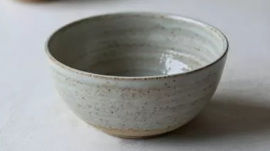 plating-instructions-image